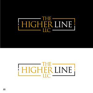 Logo Design by Sujit Banerjee for this project | Design: #36922051