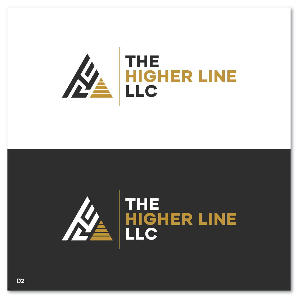 Diseño de Logo por Sujit Banerjee para este proyecto | Diseño #36922052