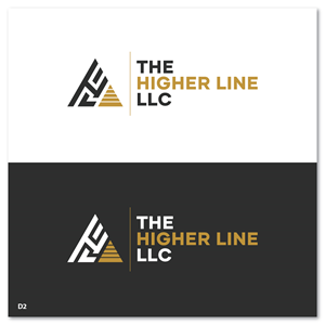 Logo Design by Sujit Banerjee for this project | Design: #36922052