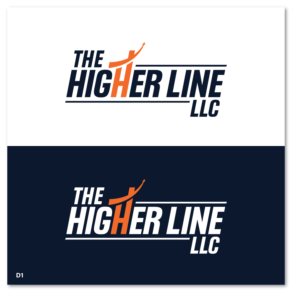 Logo Design by Sujit Banerjee for this project | Design #36922053