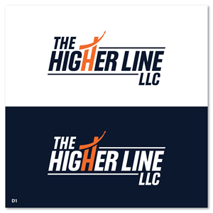 Logo Design by Sujit Banerjee for this project | Design: #36922053