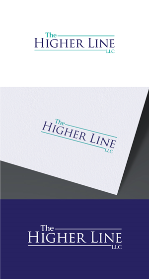 Logo Design by AbhishekkM'24 for this project | Design: #36923398