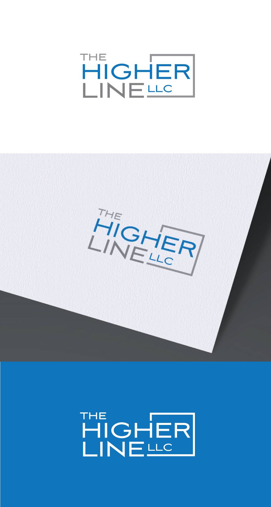 Logo Design by AbhishekkM'24 for this project | Design #36923399