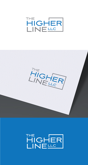 Logo Design by AbhishekkM'24 for this project | Design: #36923399