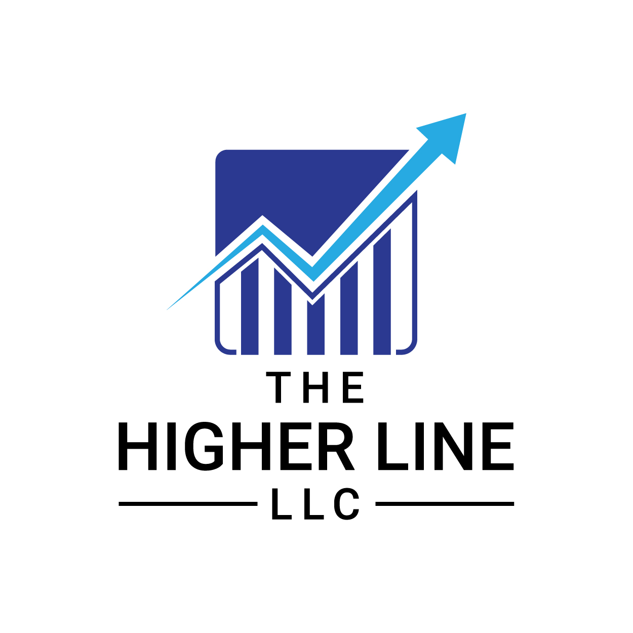 Logo Design by ahmeddesigner123 for this project | Design #36920564