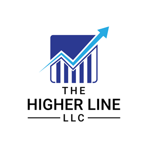 Logo Design by ahmeddesigner123 for this project | Design: #36920564