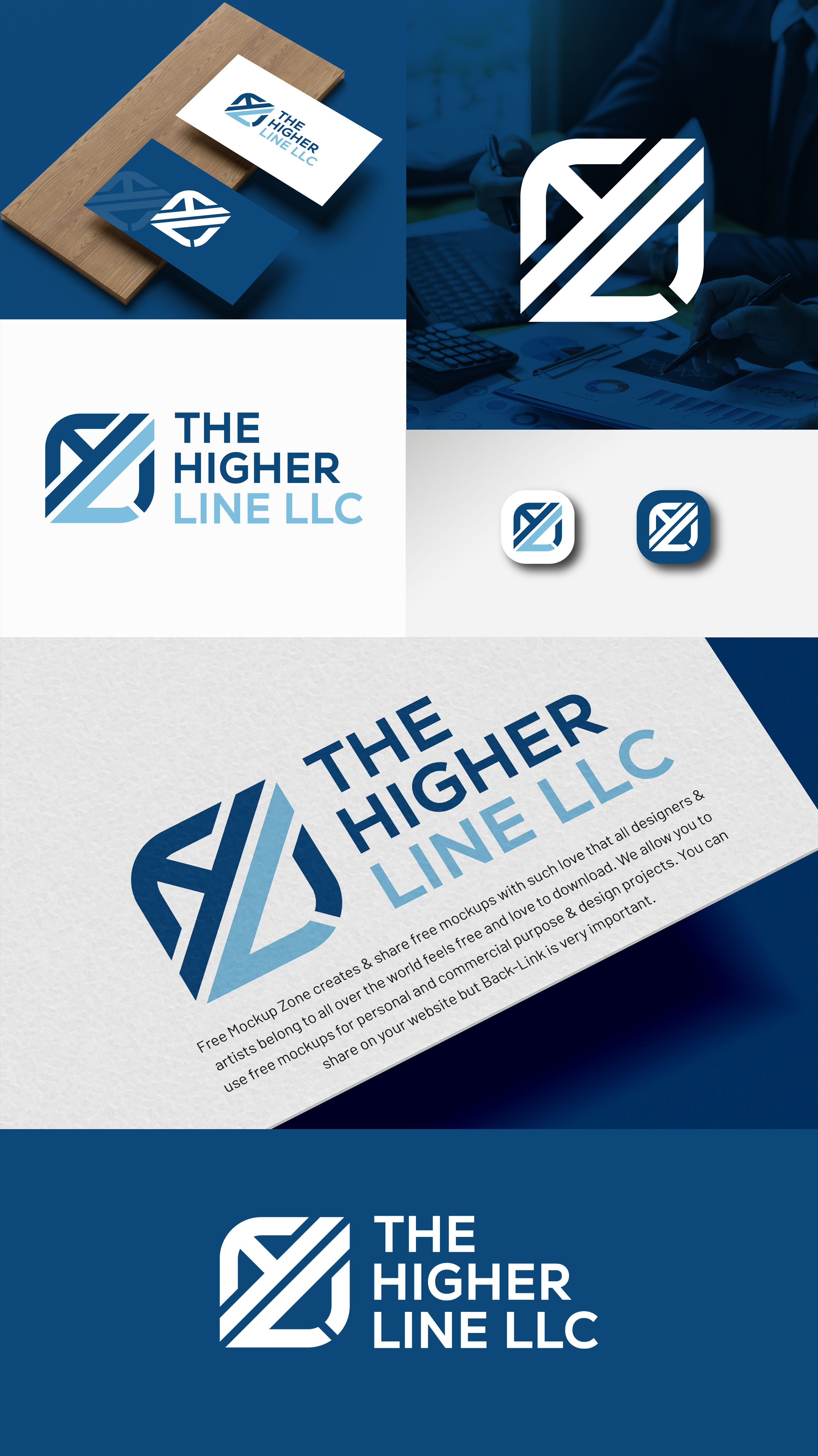 Logo Design by aexoagency for this project | Design #36920146