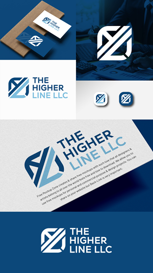 Logo Design by aexoagency for this project | Design: #36920146