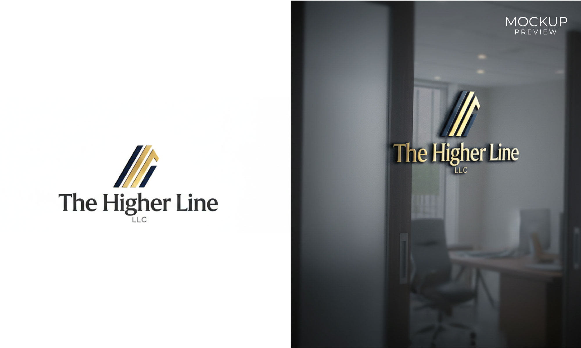 Logo Design by UAD DESIGNS for this project | Design #36924241