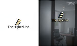 Logo Design by UAD DESIGNS for this project | Design: #36924241