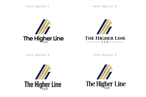 Logo Design by UAD DESIGNS for this project | Design: #36928253