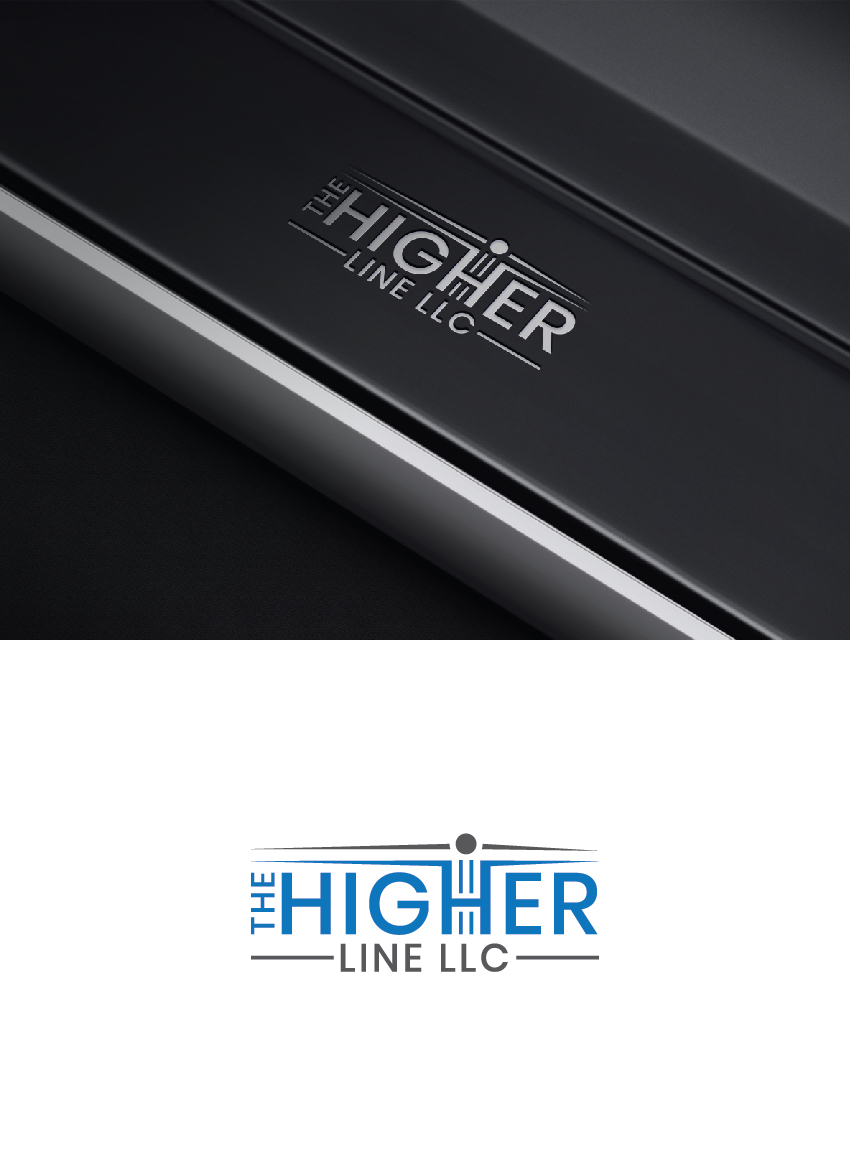 Diseño de Logo por Maxo-Biz para este proyecto | Diseño #36922100