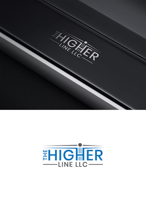 Logo Design by Maxo-Biz for this project | Design: #36922100