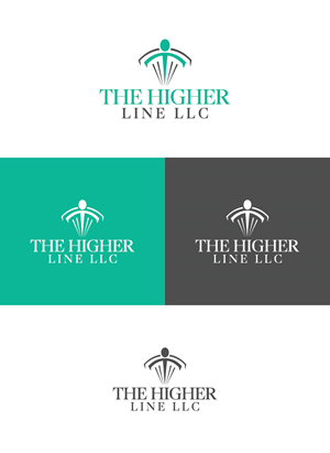 Logo Design by Maxo-Biz for this project | Design: #36922101