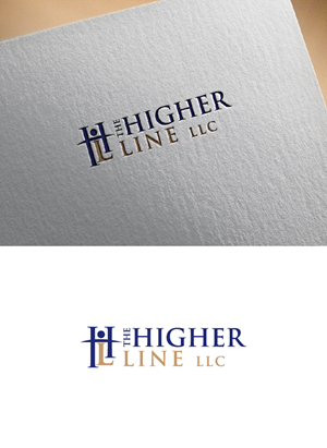 Logo Design by Maxo-Biz for this project | Design: #36922102