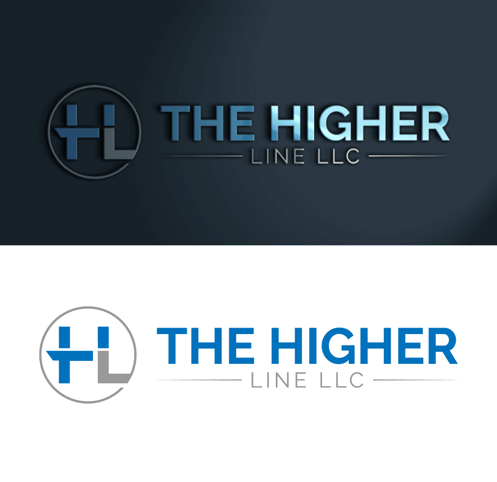 Logo Design by Dior design for this project | Design #36920874