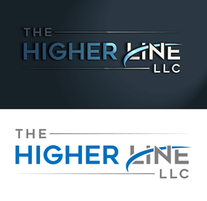 Logo Design by Dior design for this project | Design: #36920899