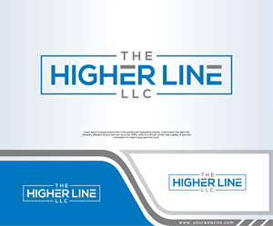 Logo Design by dobleh_creative for this project | Design: #36922158