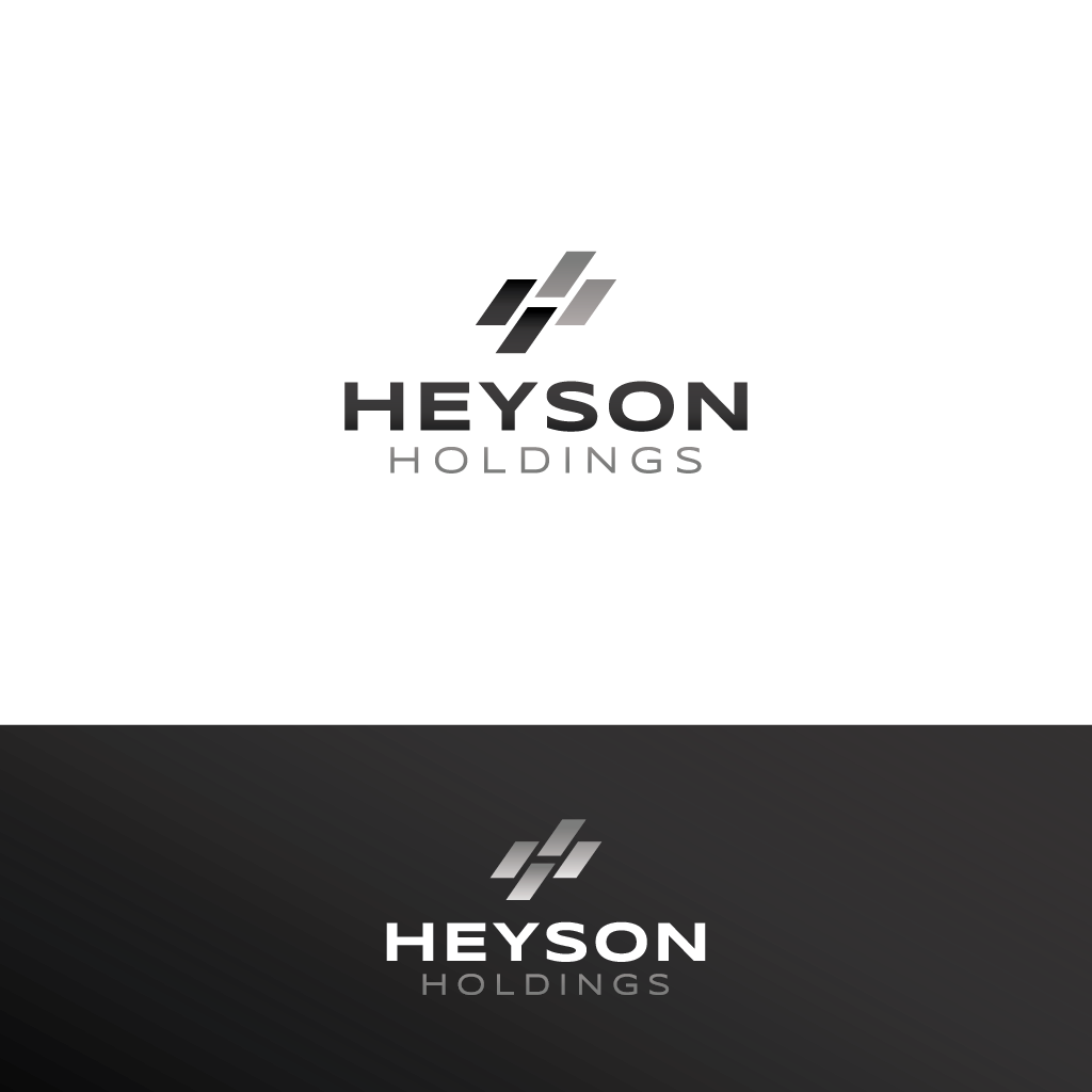 Logo Design by Jerwin Intac for this project | Design #36919825