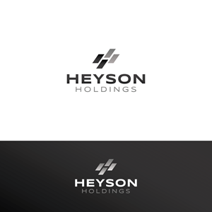Logo Design by Jerwin Intac for this project | Design: #36919825