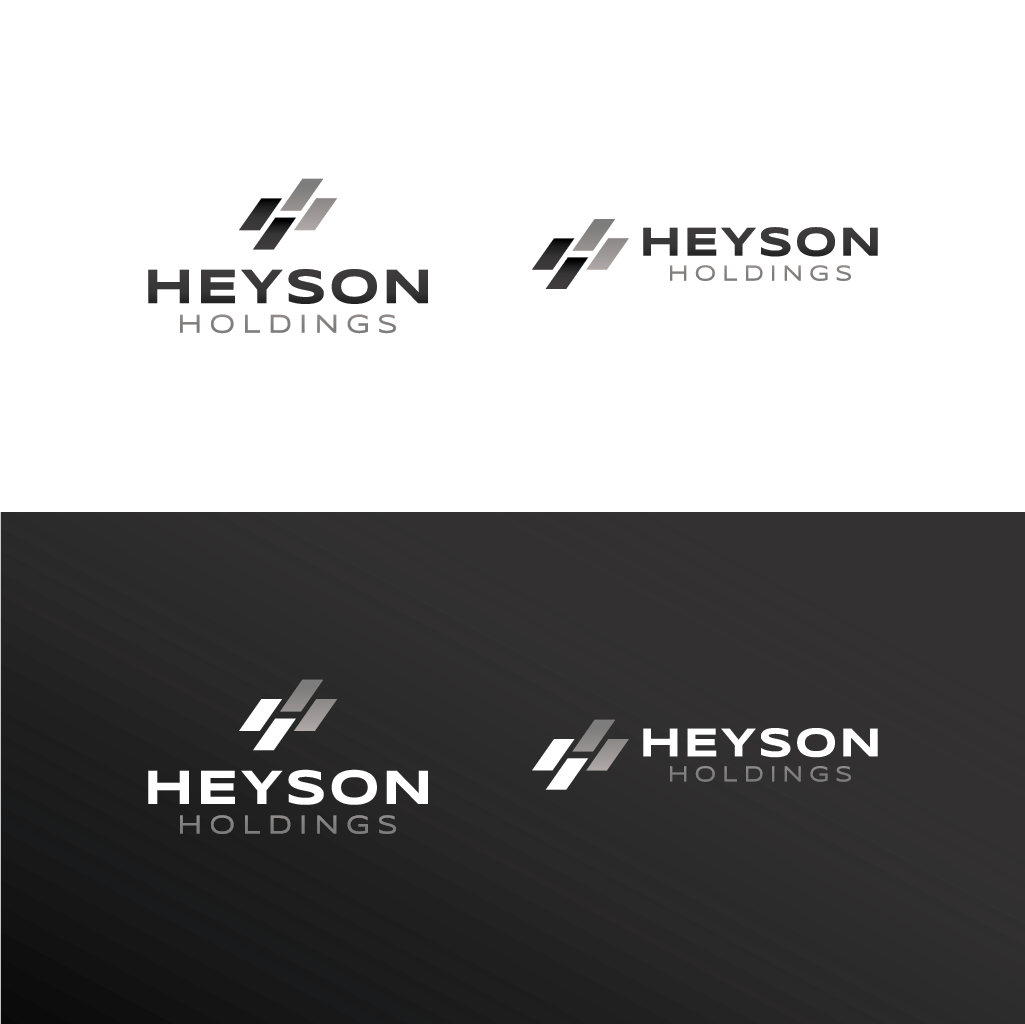 Logo Design by Jerwin Intac for this project | Design #36920067