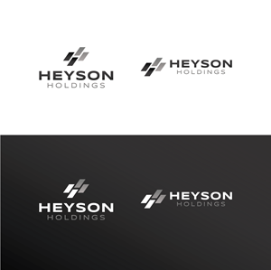 Logo Design by Jerwin Intac for this project | Design: #36920067