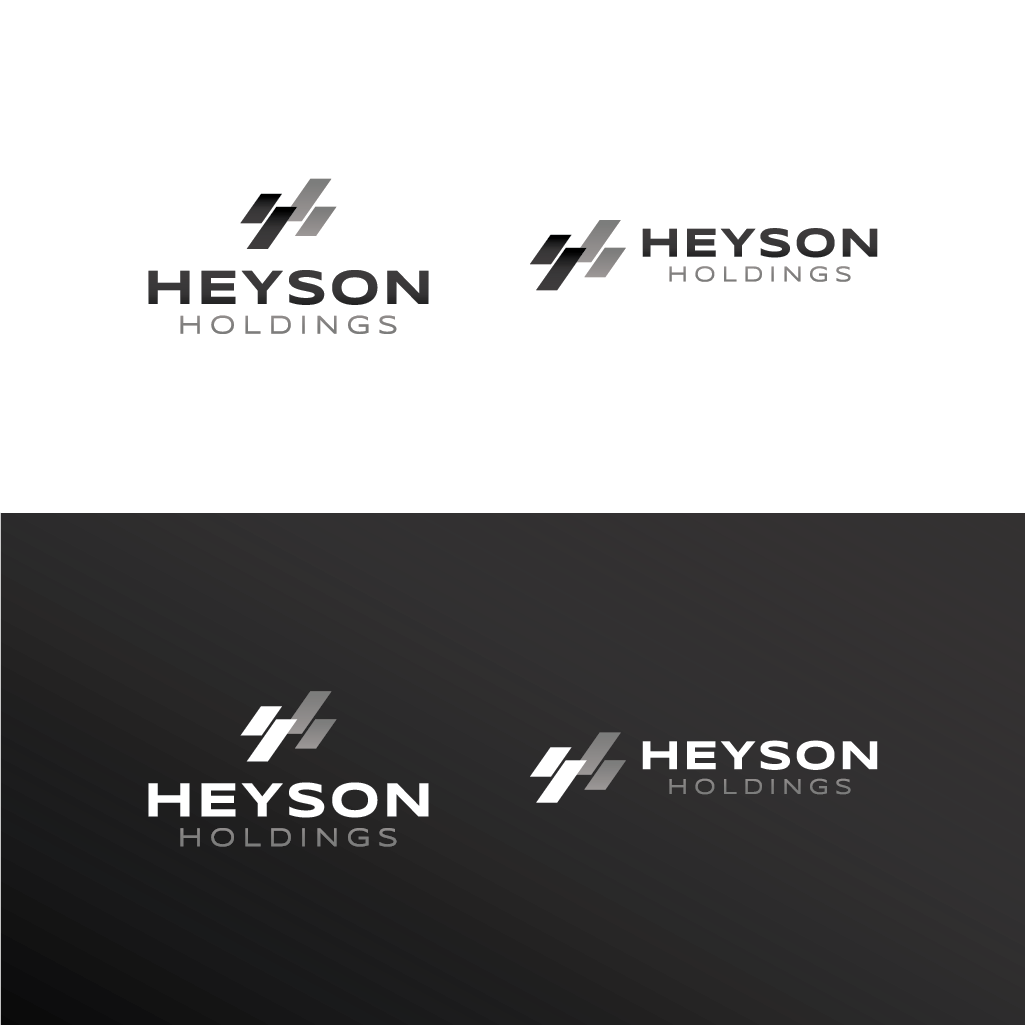 Logo Design by Jerwin Intac for this project | Design: #36920134