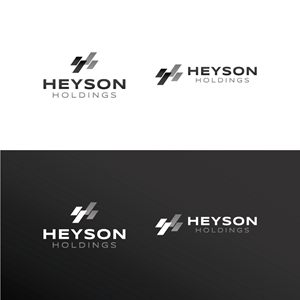 Logo Design by Jerwin Intac for this project | Design: #36920134