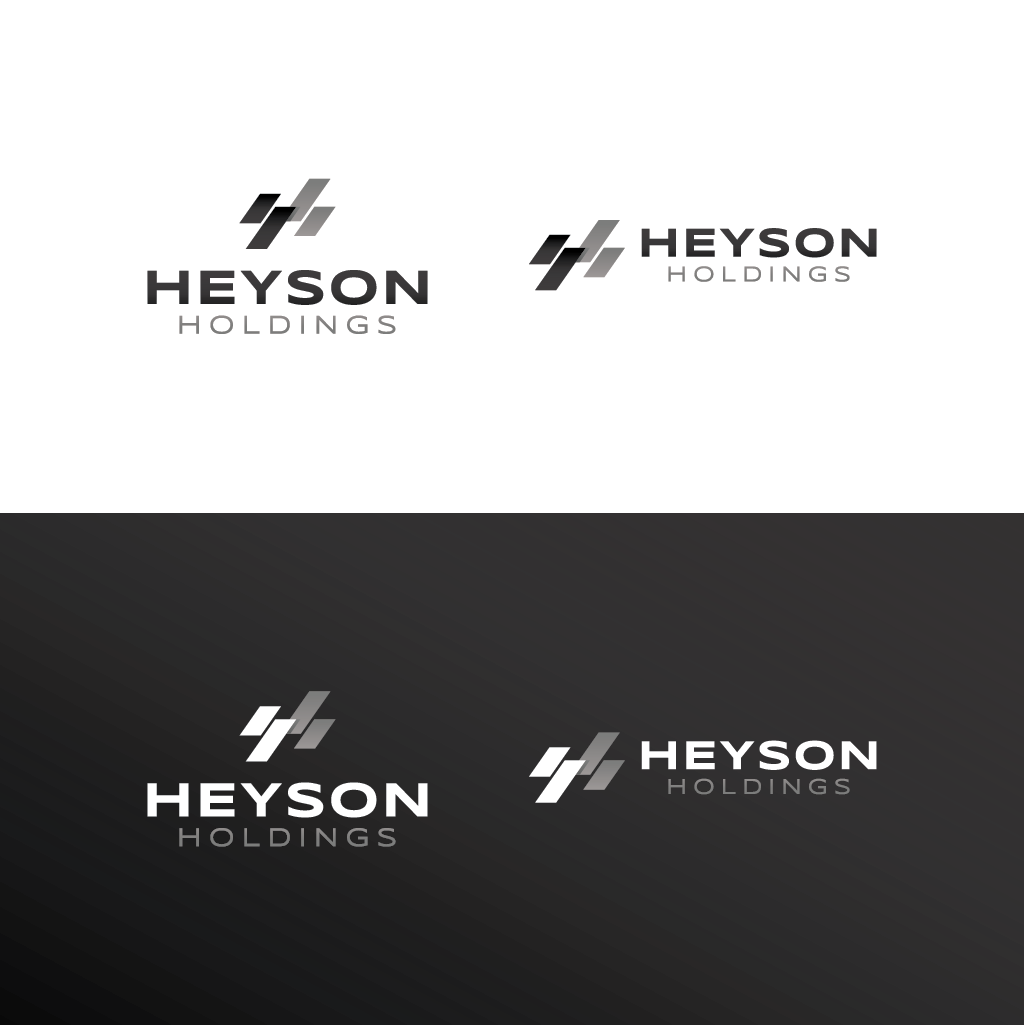 Logo Design by Jerwin Intac for this project | Design #36920784