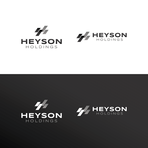Logo Design by Jerwin Intac for this project | Design: #36920784