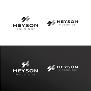 Logo Design by Jerwin Intac for this project | Design: #36930189