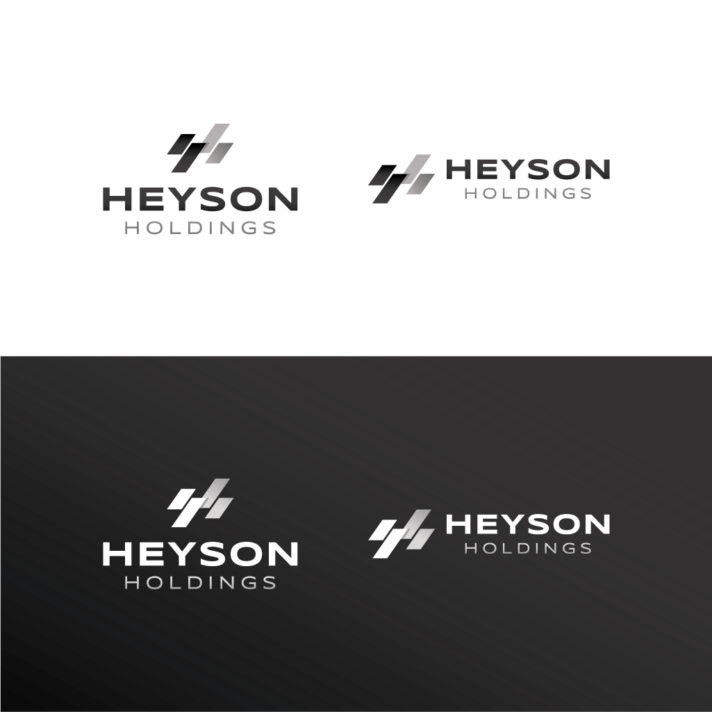 Logo Design by Jerwin Intac for this project | Design #36931075