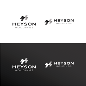 Logo Design by Jerwin Intac for this project | Design: #36931075