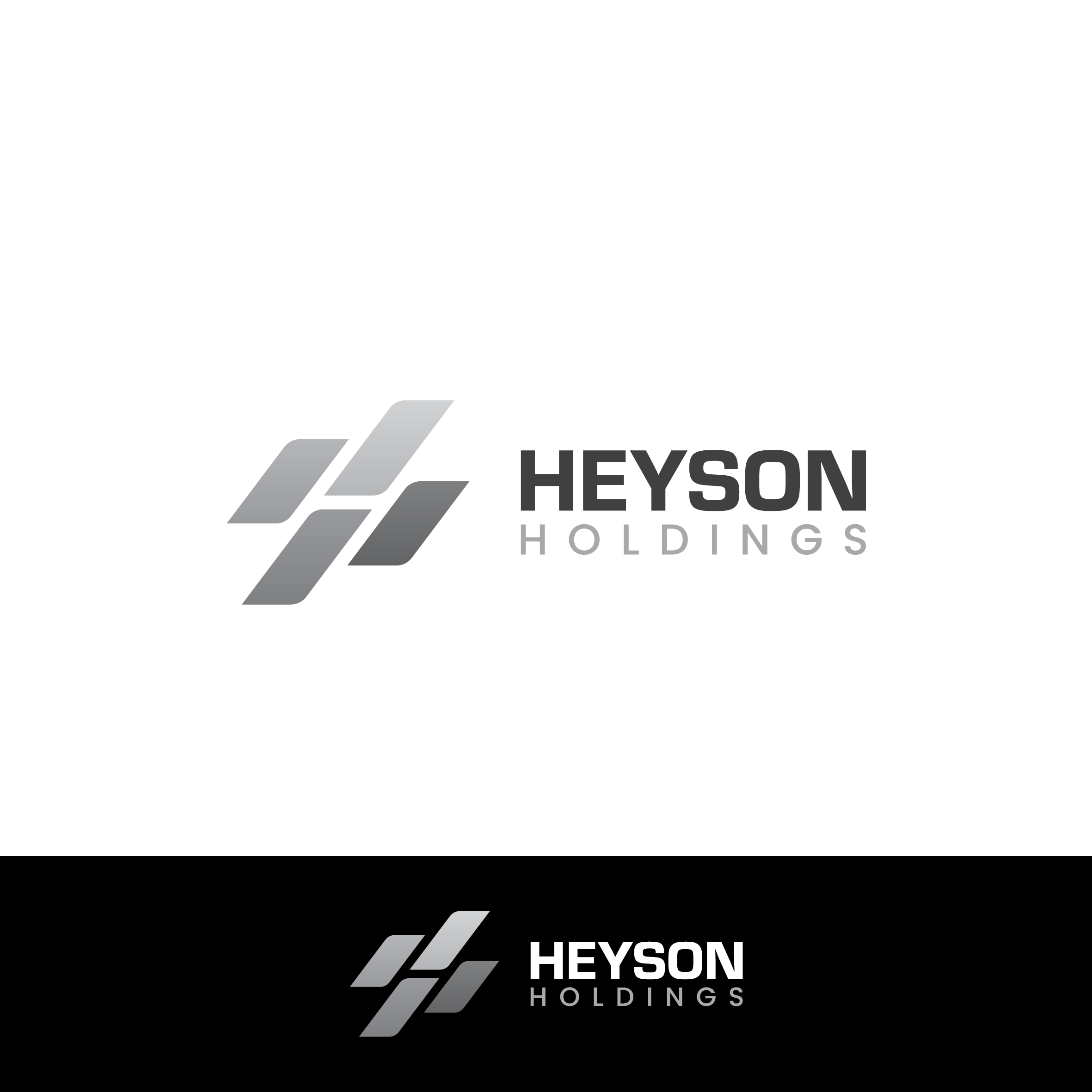 Logo Design by Aljune Castro Designs for this project | Design #36919753