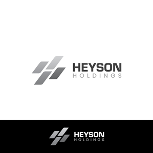 Logo Design by Aljune Castro Designs