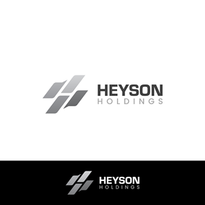 Logo Design by Aljune Castro Designs for this project | Design: #36919754