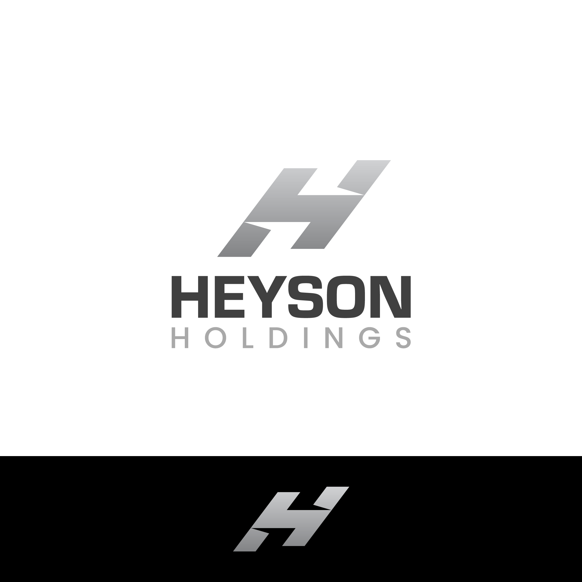 Logo Design by Aljune Castro Designs for this project | Design #36919756
