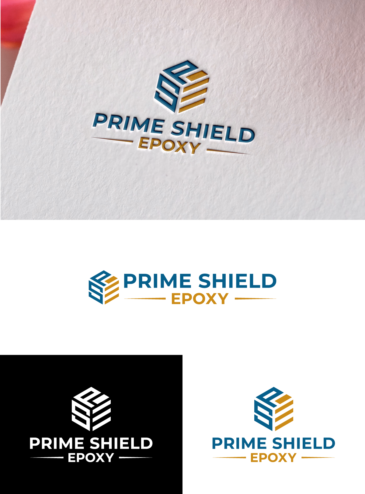 Logo Design by Ellene for this project | Design #36934656
