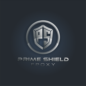 Diseño de Logo por eugenv para este proyecto | Diseño: #36920750