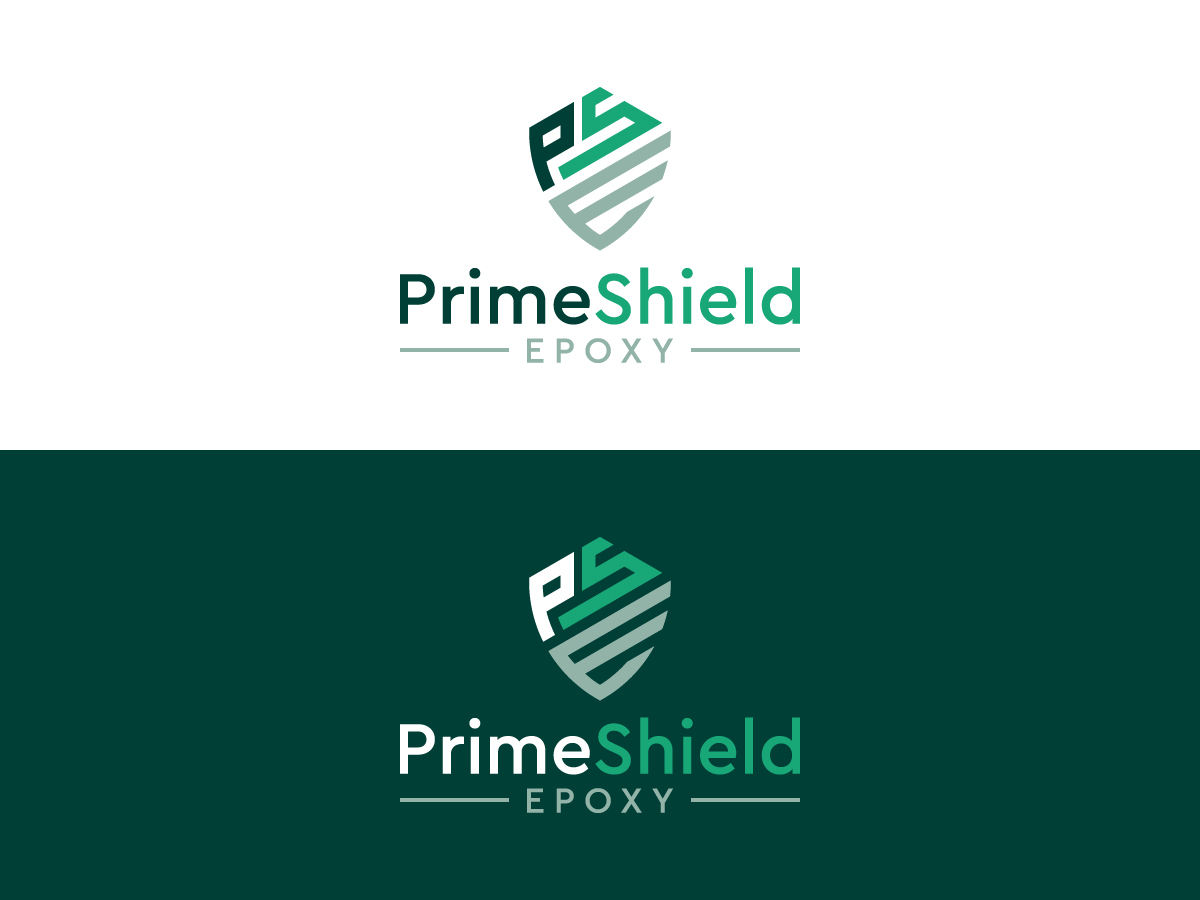 Logo-Design von Gexeco für dieses Projekt | Design #36921431