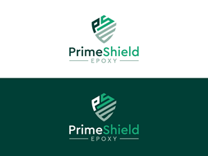 Logo Design by Gexeco for this project | Design: #36921431