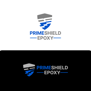 Diseño de Logo por Farhad Kreative para este proyecto | Diseño #36920192