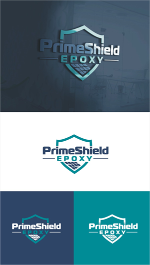 Logo Design by Sushmaa for this project | Design: #36922243