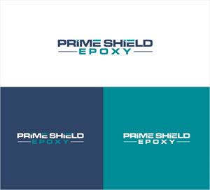 Logo Design by Sushmaa for this project | Design: #36922287