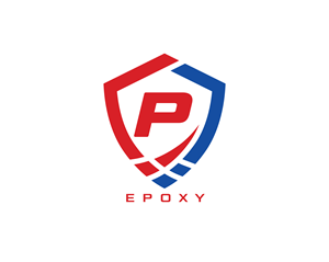 Logo Design by cakalie for this project | Design: #36925692