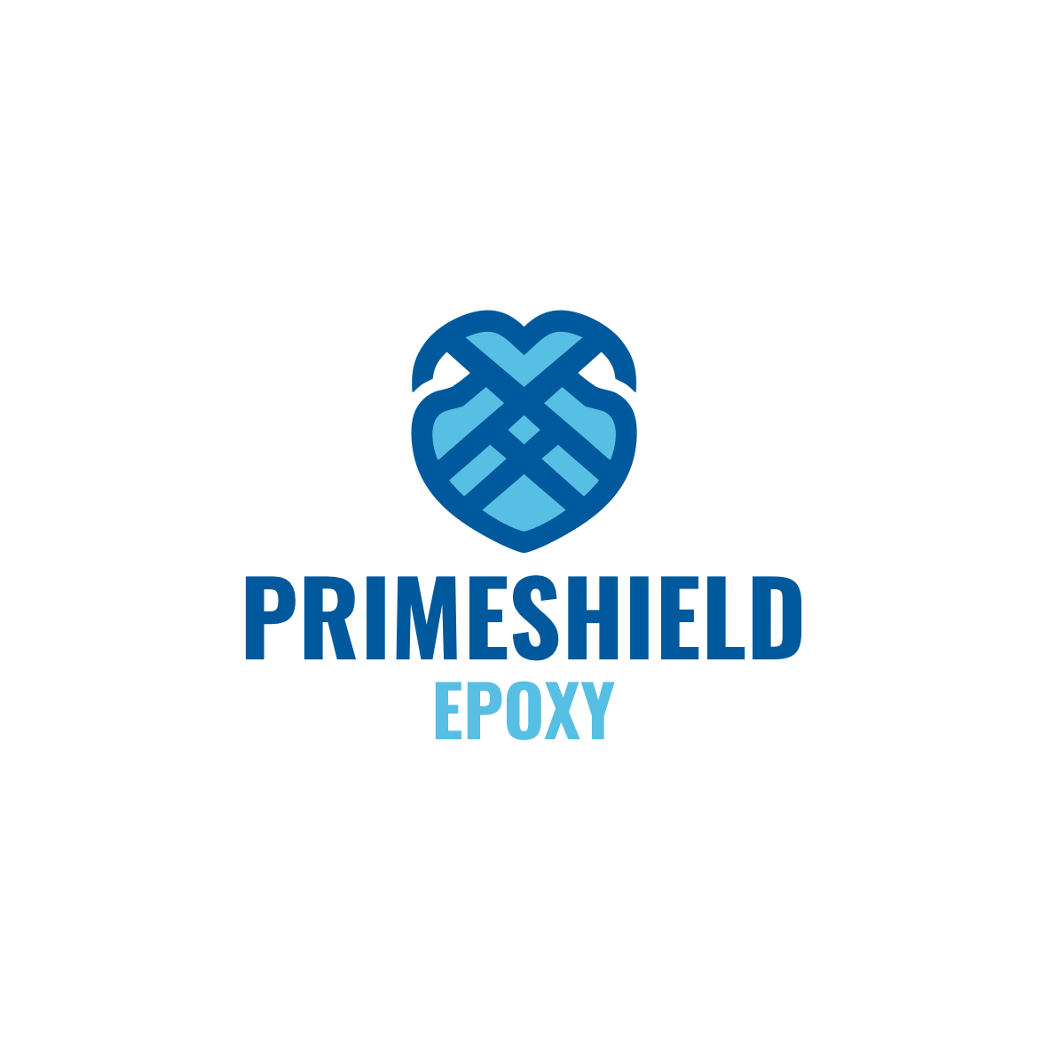 Logo Design by JohhnyBoy for this project | Design #36939542