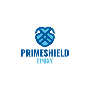 Logo Design by JohhnyBoy for this project | Design: #36939542