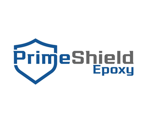 Logo Design by Thati Designs for this project | Design: #36921102