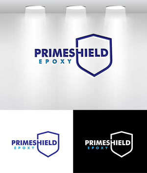 Logo Design by Mi Design1 for this project | Design: #36920663