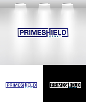 Logo Design by Mi Design1 for this project | Design: #36920903